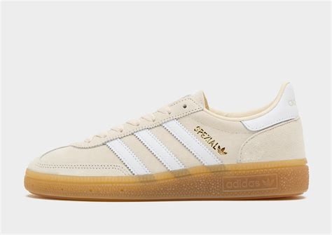 adidas spezial 38 damen